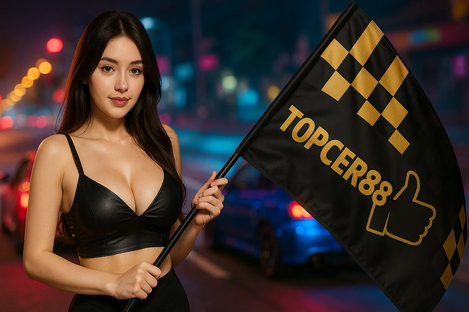 Topcer88